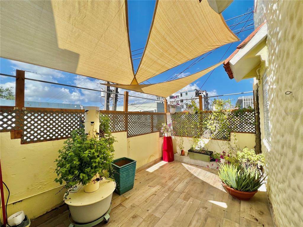 1800 Ciales St. - Photo 1