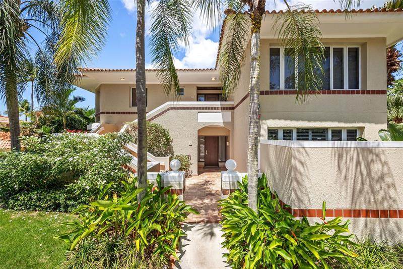 18 Green Villas Drive - Photo 1