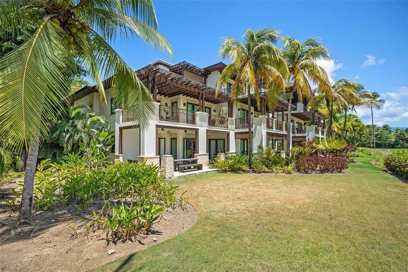 7000 Bahia Beach Blvd - Photo 1
