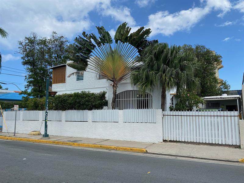 1901 Mc Leary Ave - Photo 1