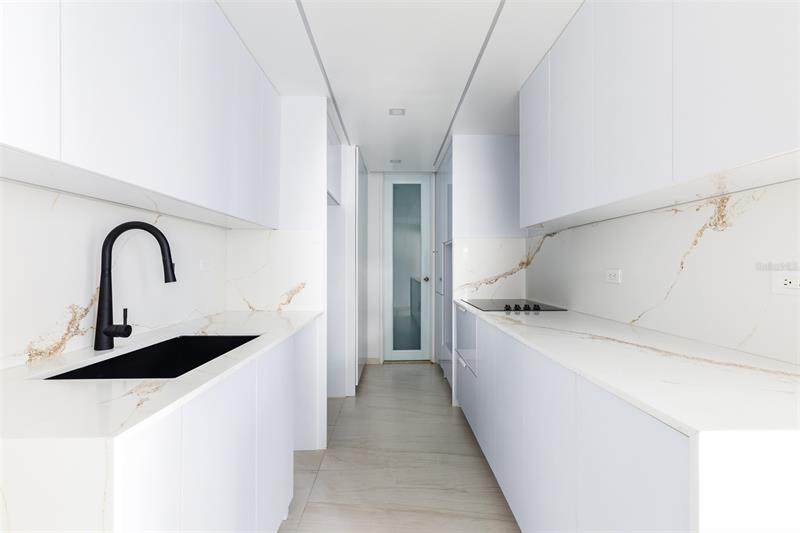 5 Clemenceau Street - Photo 1