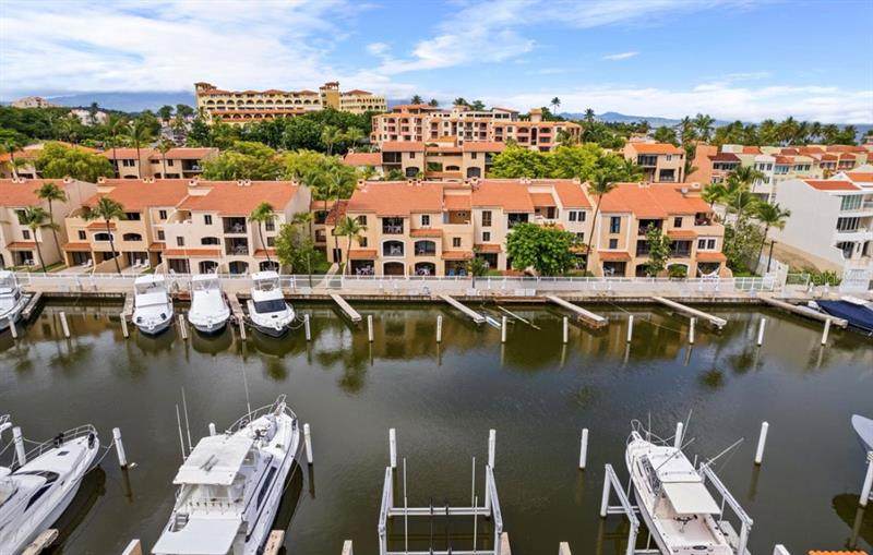 28 Isla San Marco - Photo 1