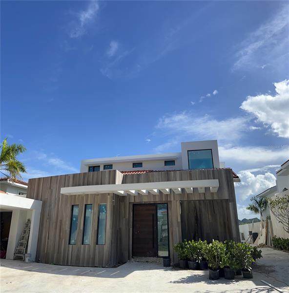 273 Dorado Beach East - Photo 1