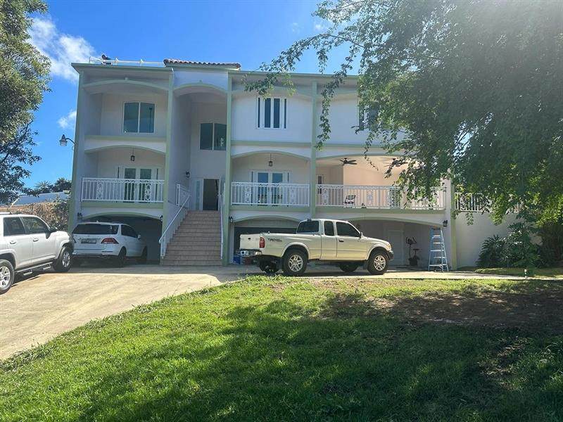 95 Lindo Mar Annex - Photo 1
