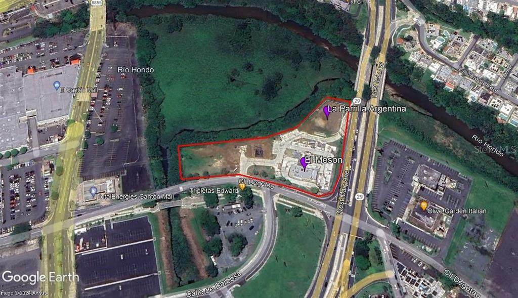  Pr-29 Int Degetau St. - Photo 1