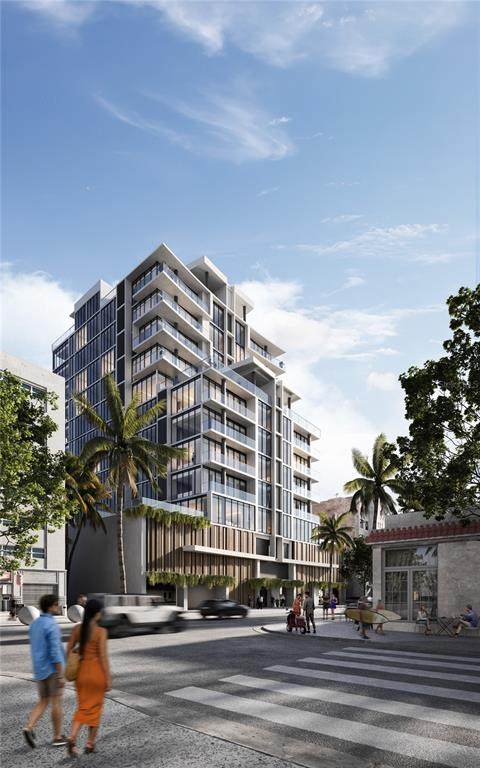 The Icon 1120 Ashford Ave - Photo 1