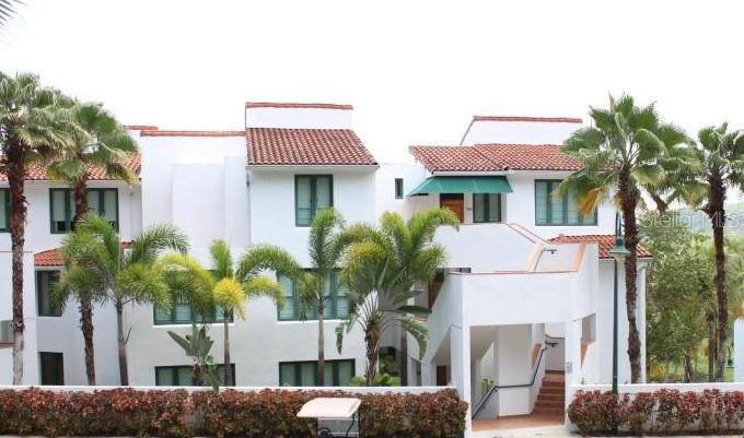 Wyndham Grand Rio Ma Rio Mar Village - Photo 1