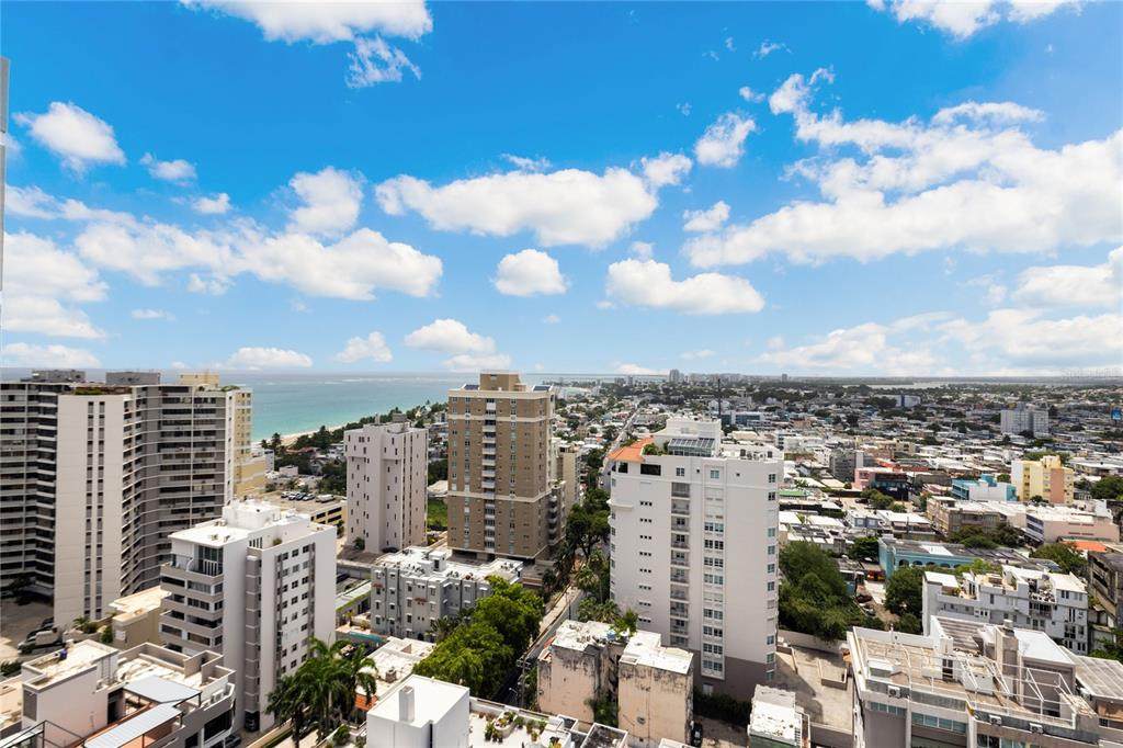 Condado Real 1700 Mcleary Ave - Photo 1