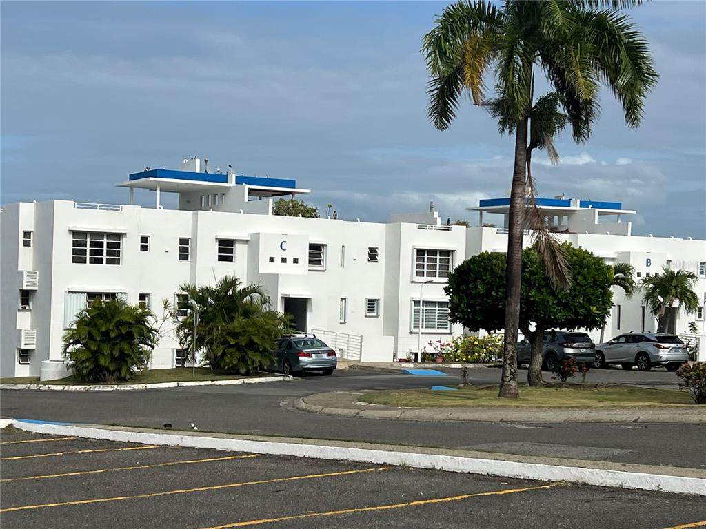 P -101 N/A - Photo 1