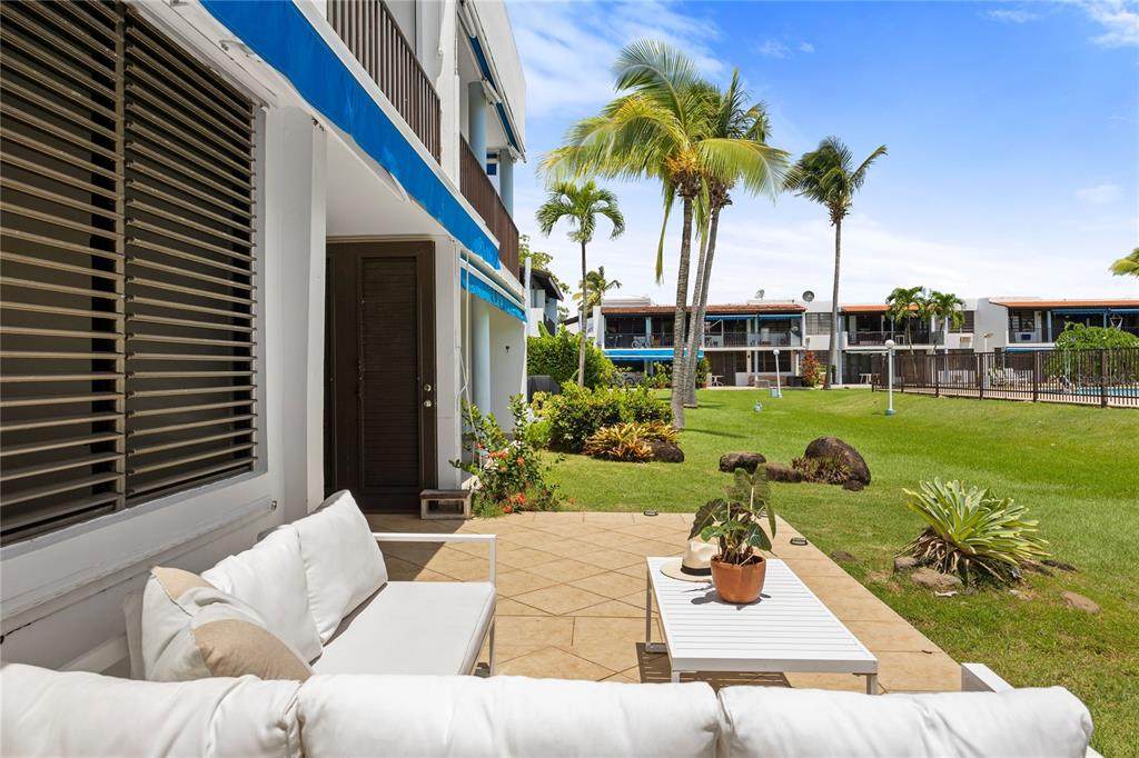 968 Camino Las Picuas - Photo 1