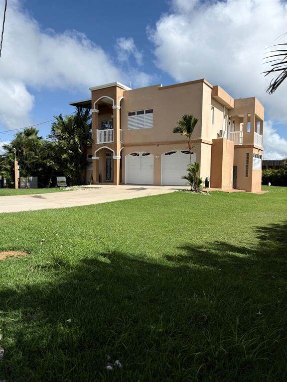 F9 Callé Ceiba - Photo 1