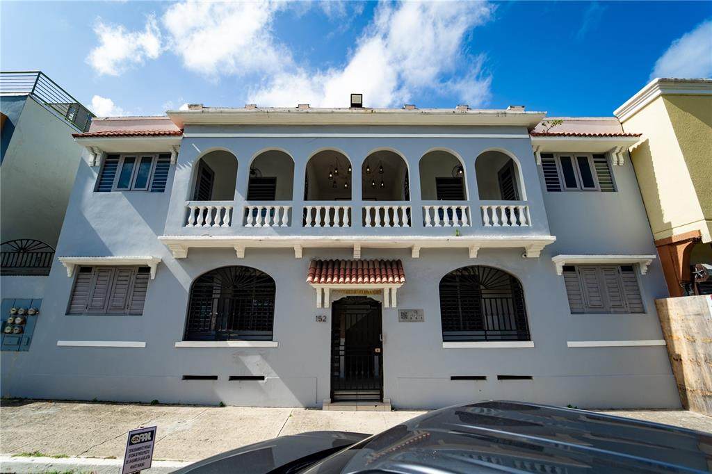 152 Paseo Covadonga Street - Photo 1