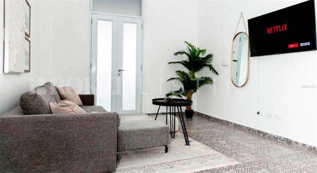207 San Agustin Street - Photo 1