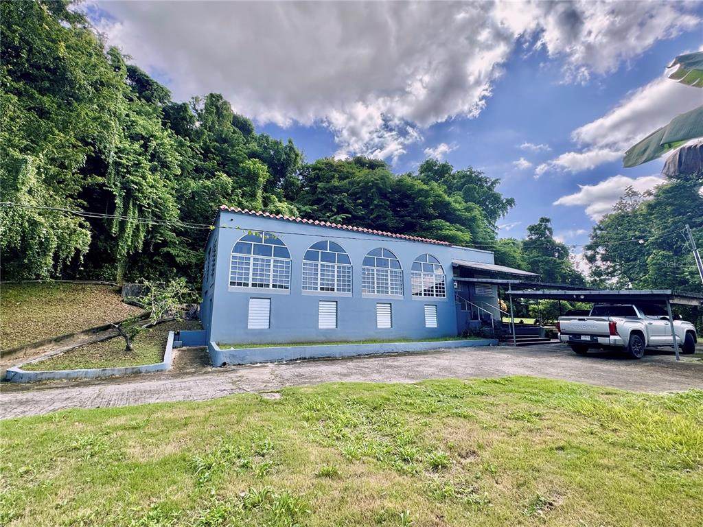 8874 Calle 3 Final - Photo 1