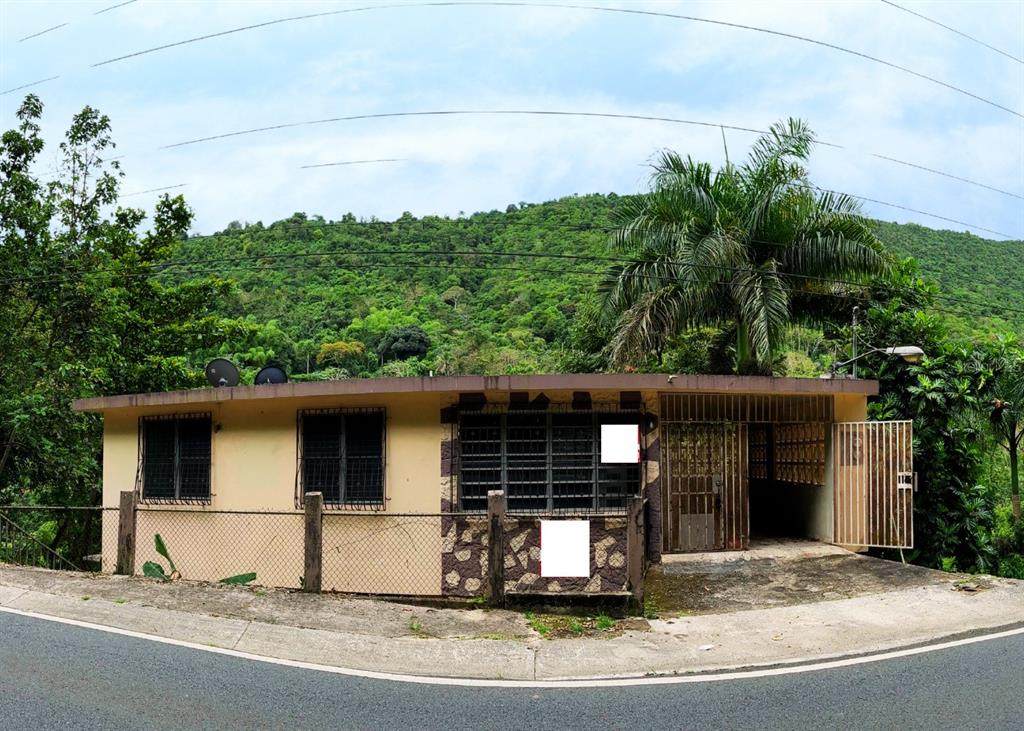 173 Carr Sr - Photo 1