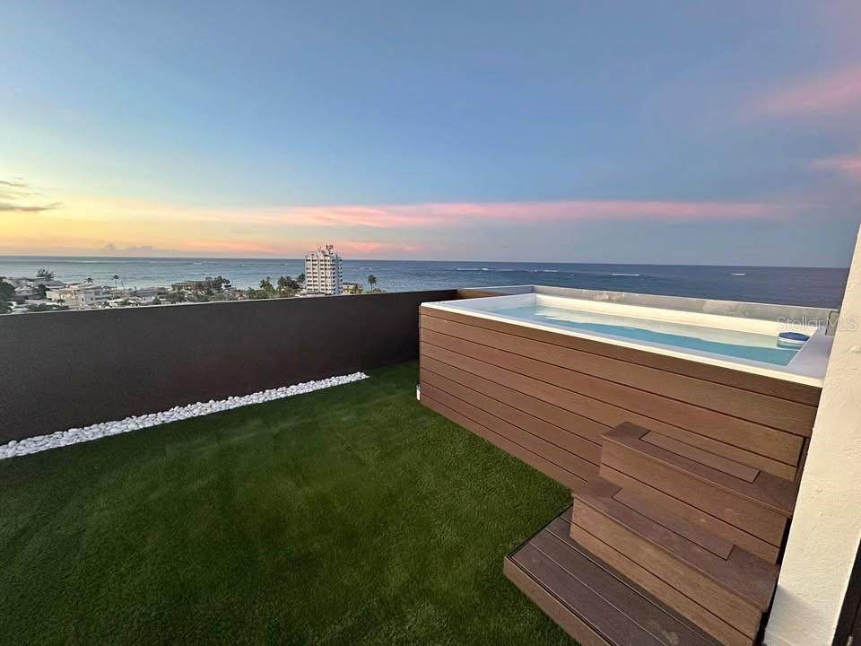 PHA Costamar Condominium - Photo 1