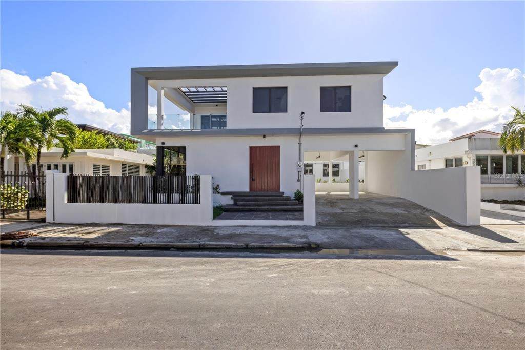 2058 Cacique - Photo 1