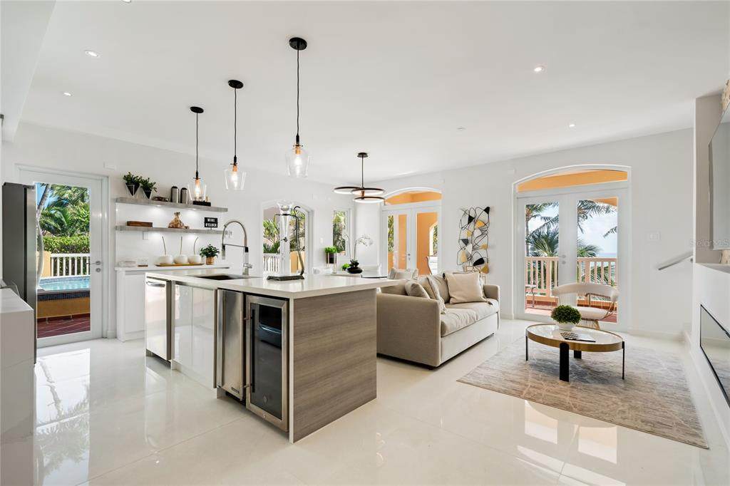 1000 Ave El Conquistador - Photo 1