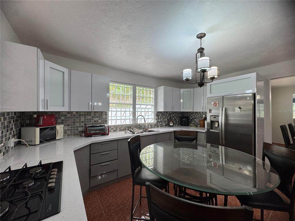 21817 Guavate - Photo 1