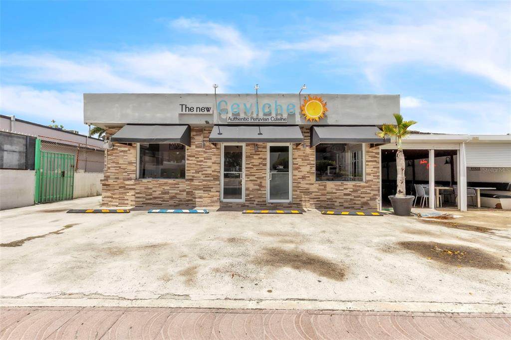 3038 Avenida Isla Verde Avenue - Photo 1