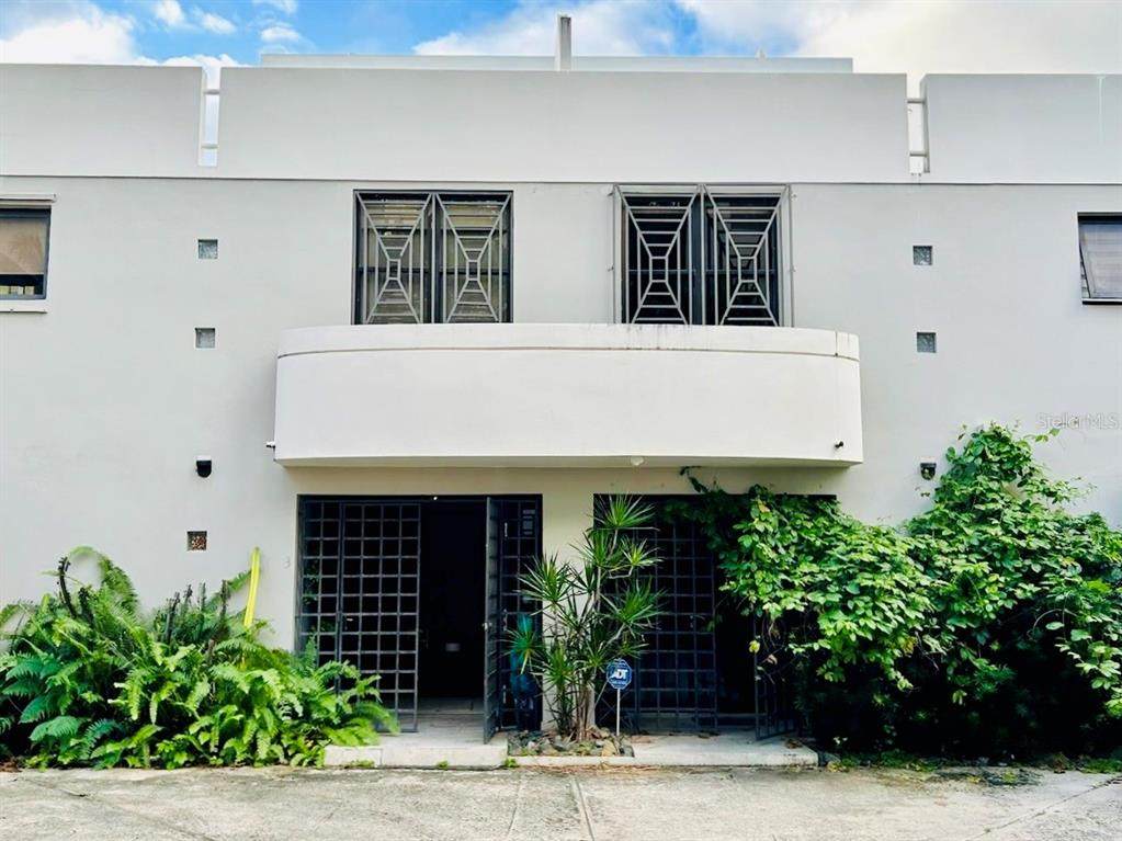 1760 Mcleary - Photo 1