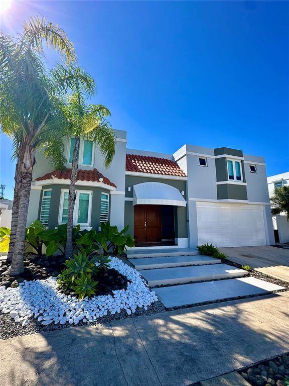 610 Paseo Los Corales - Photo 1