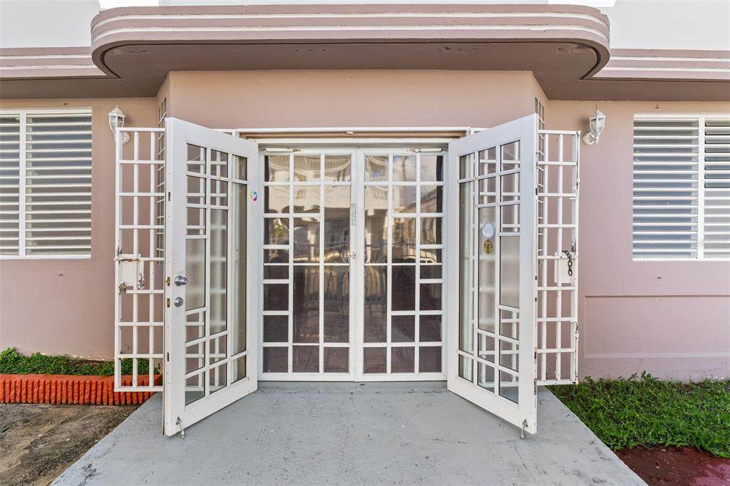 172 Calle Luis Barreras - Photo 1