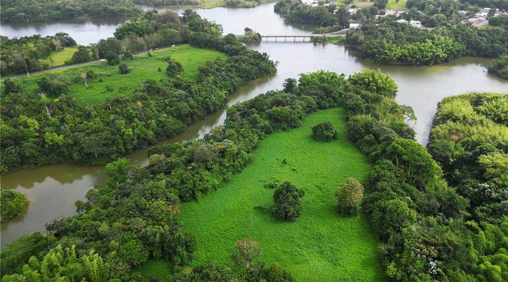  Pr-172 Km. 16.2 - Photo 1