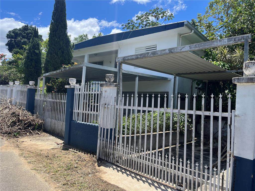 227 D Street, Tallaboa Alta Ward - Photo 1