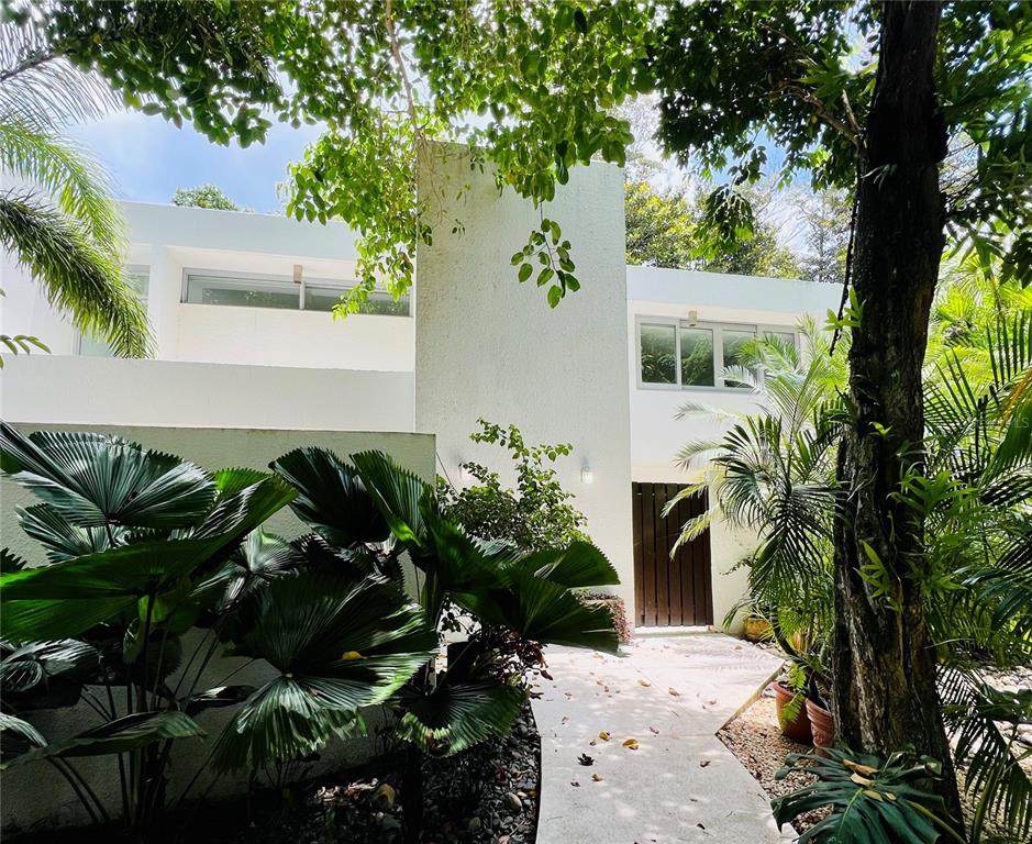 2813 Villa Dorado - Photo 1