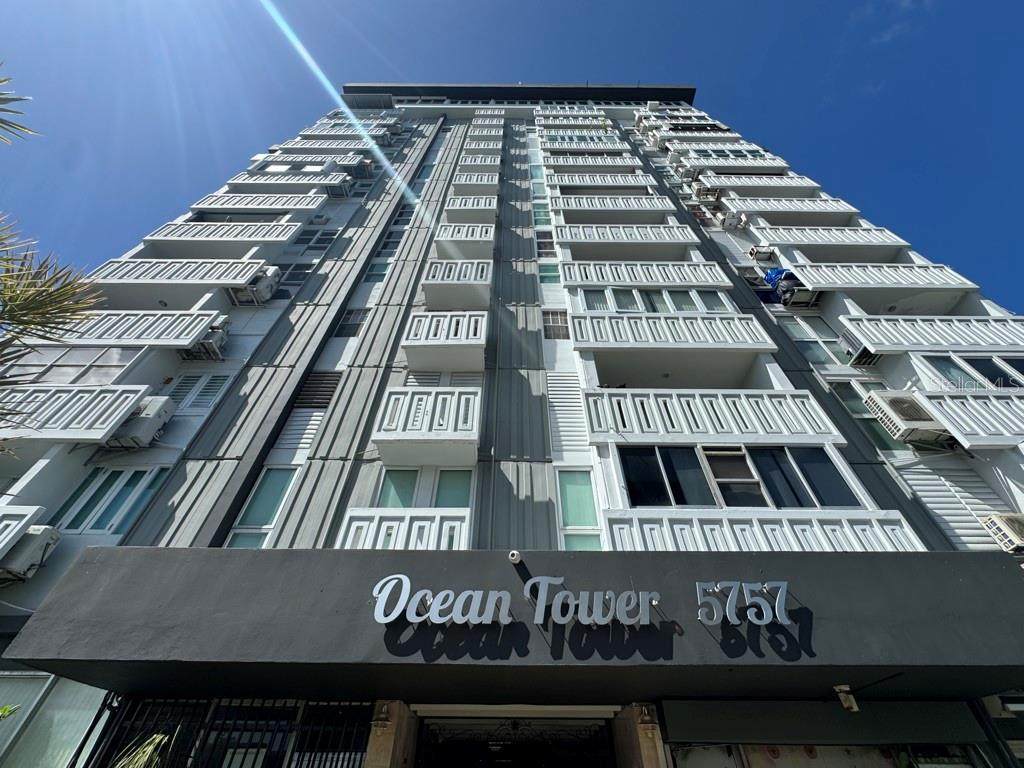 5757 Ave Isla Verde - Photo 1