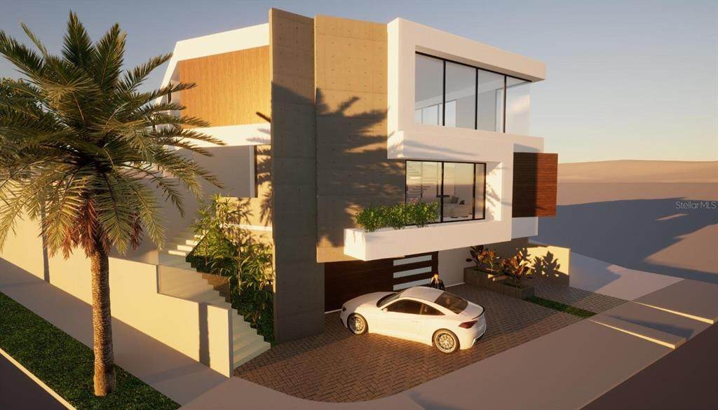  Urb. Santa Maria Lot 2 Calle Malva - Photo 1