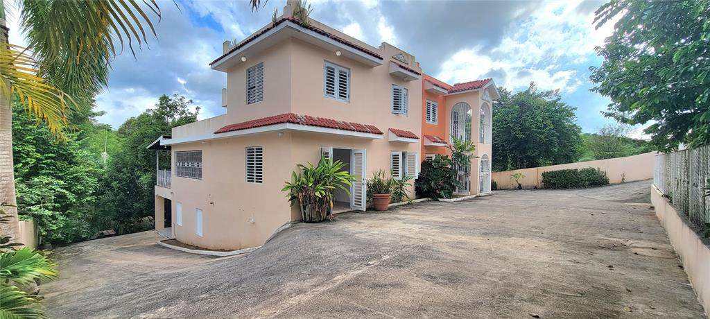 4 Riachuelo St. #5, Brisas De Carraizo Dev. - Photo 1