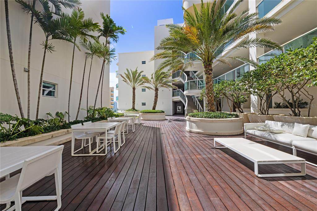 25 Munoz Rivera - Photo 1