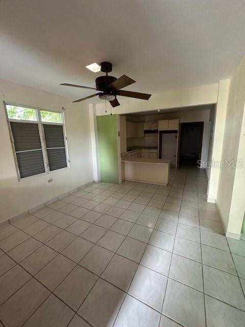 Lot 6B Carr. 185 Km Camino Jesus Rodriguez, Bo. Los Cedros - Photo 1