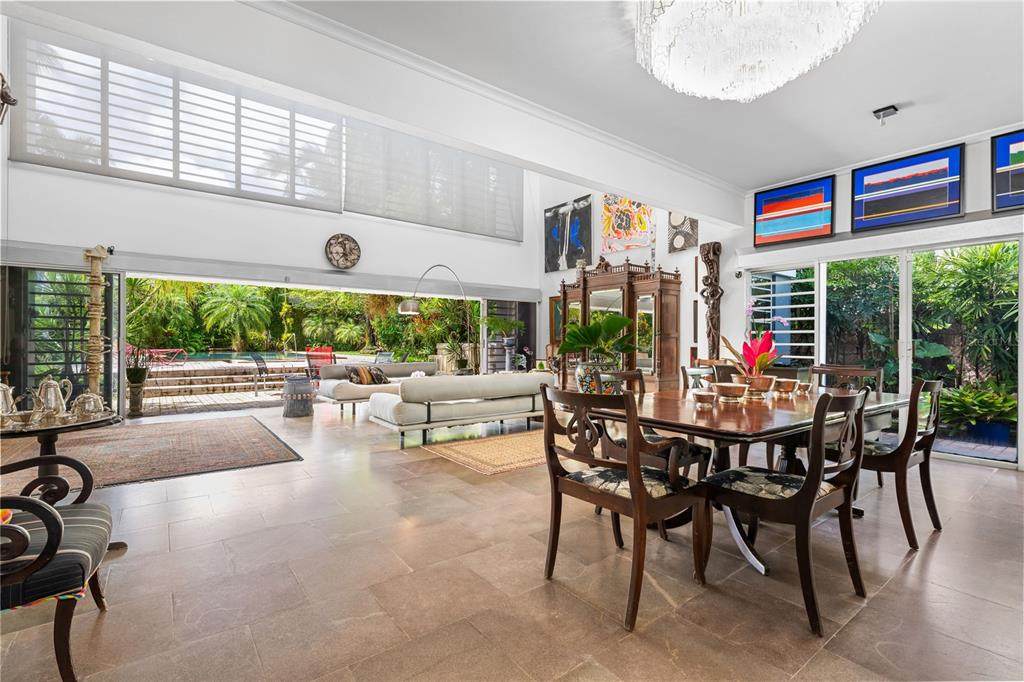 https://bt-photos.global.ssl.fastly.net/mfr/orig_boomver_2_PR9113823-2.jpg