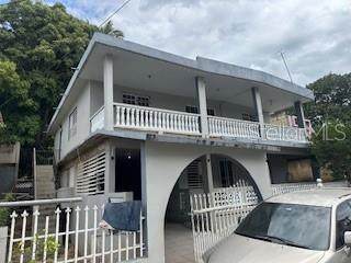 165 Calle Rey Fernan Com. Villa Colombo - Photo 1