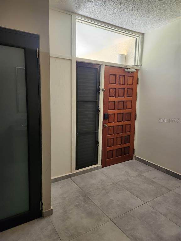 322 Beach Village Beach Village - Candelero Drive - - Photo 1