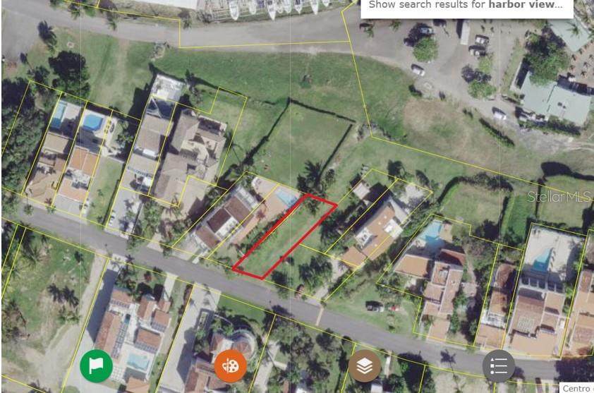 23 Harbour View - Photo 1