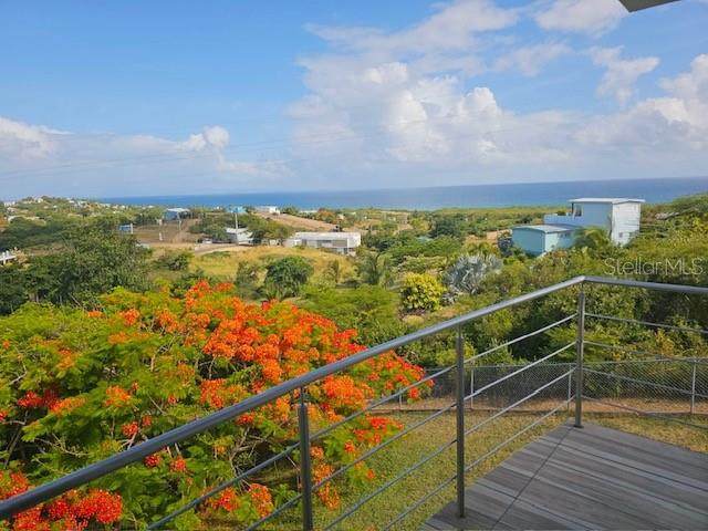 VIEQUES Villa Borinquen - Photo 1
