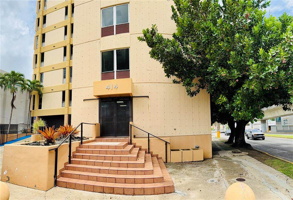 414 Mu&ntilde;oz Rivera Avenue - Photo 1