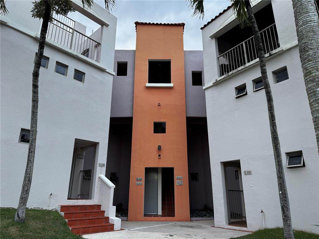 HACIENDAS DE PALMAS Palmas Del Mar - Photo 1