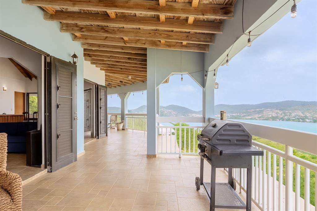 Calle 250 Playa Sardinera Ii - Photo 1