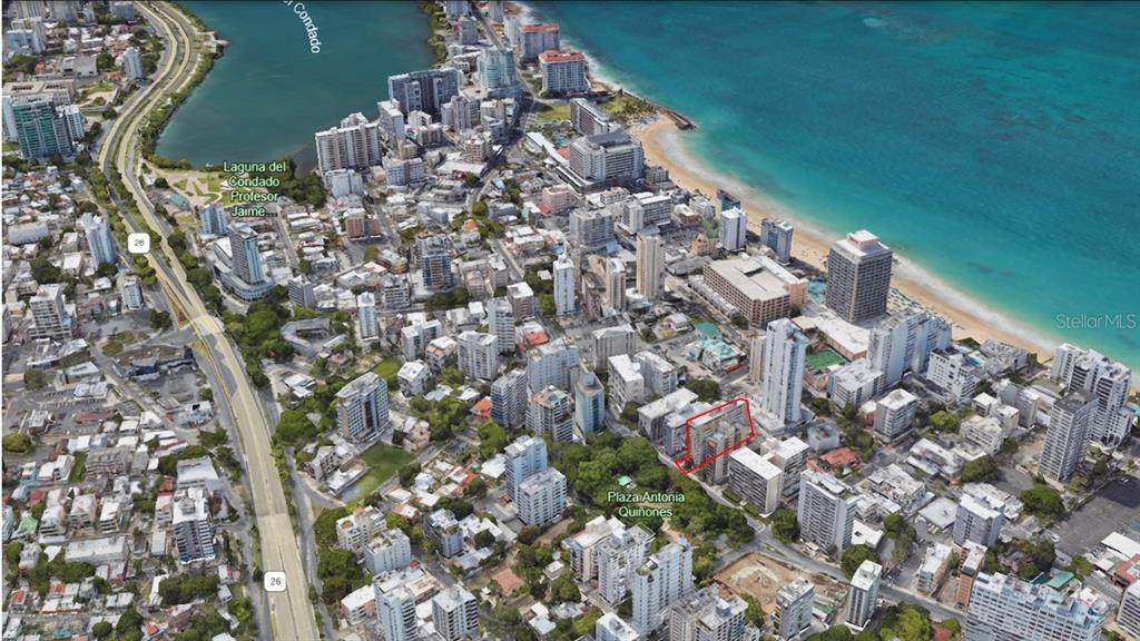 1305 Magdalena Avenue Avenue - Photo 1