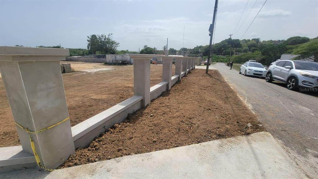 Carr. 2 Carr. 2, Barrio Magas - Photo 1