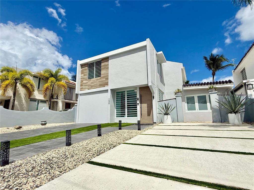 955 C1 East - Photo 1