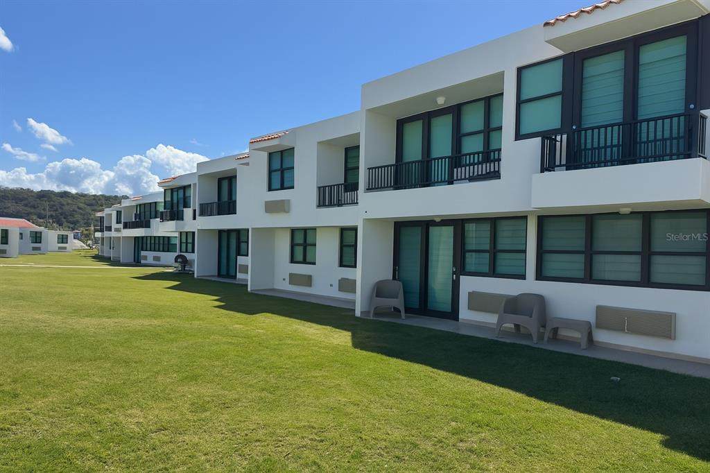 C-116 Marbela Casa De Playa - Photo 1