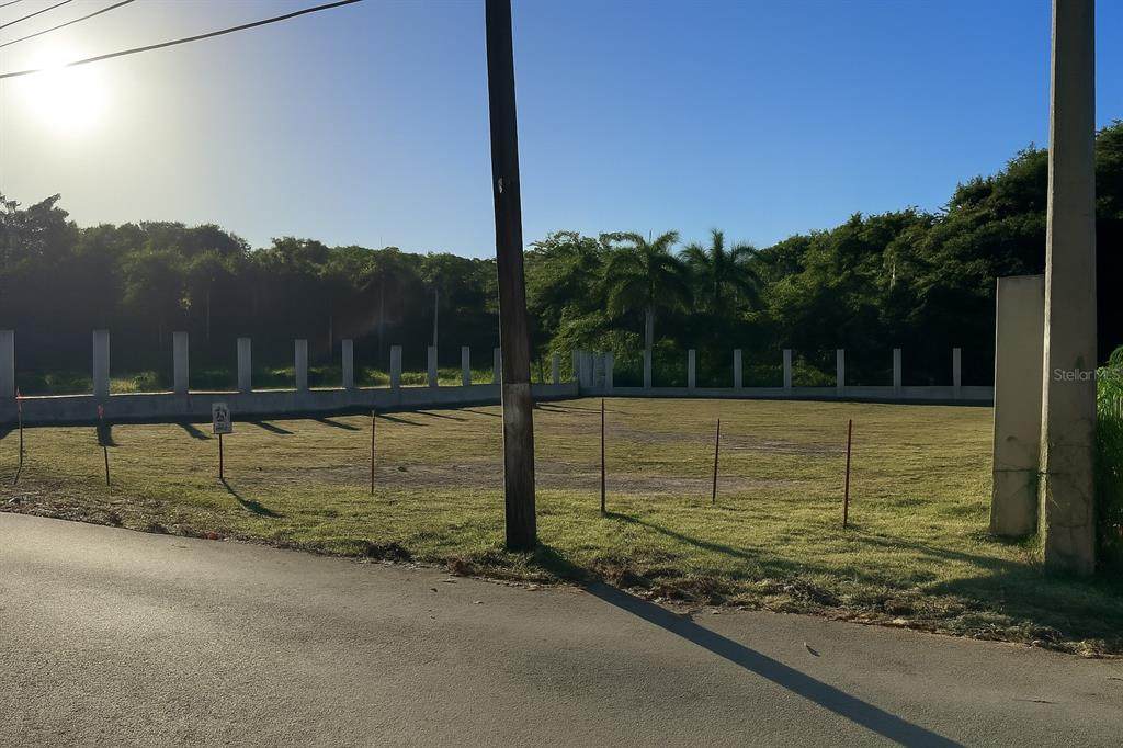 Solar 3 Barrio Puntas - Photo 1