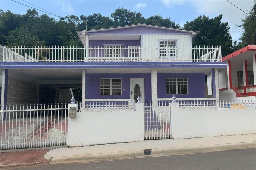 9 Urbanizacion Vista Verde. Lote 557 - Photo 1