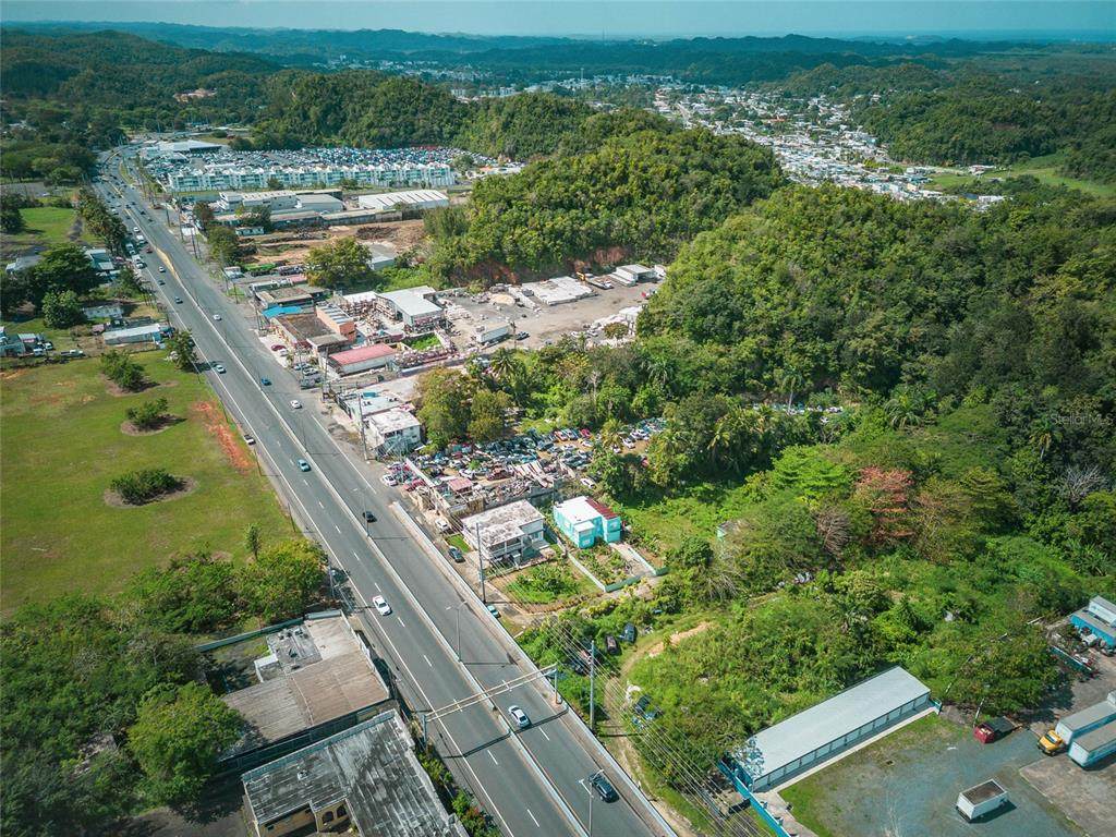  #2 MAGUALLO KM 26.5 - Photo 1